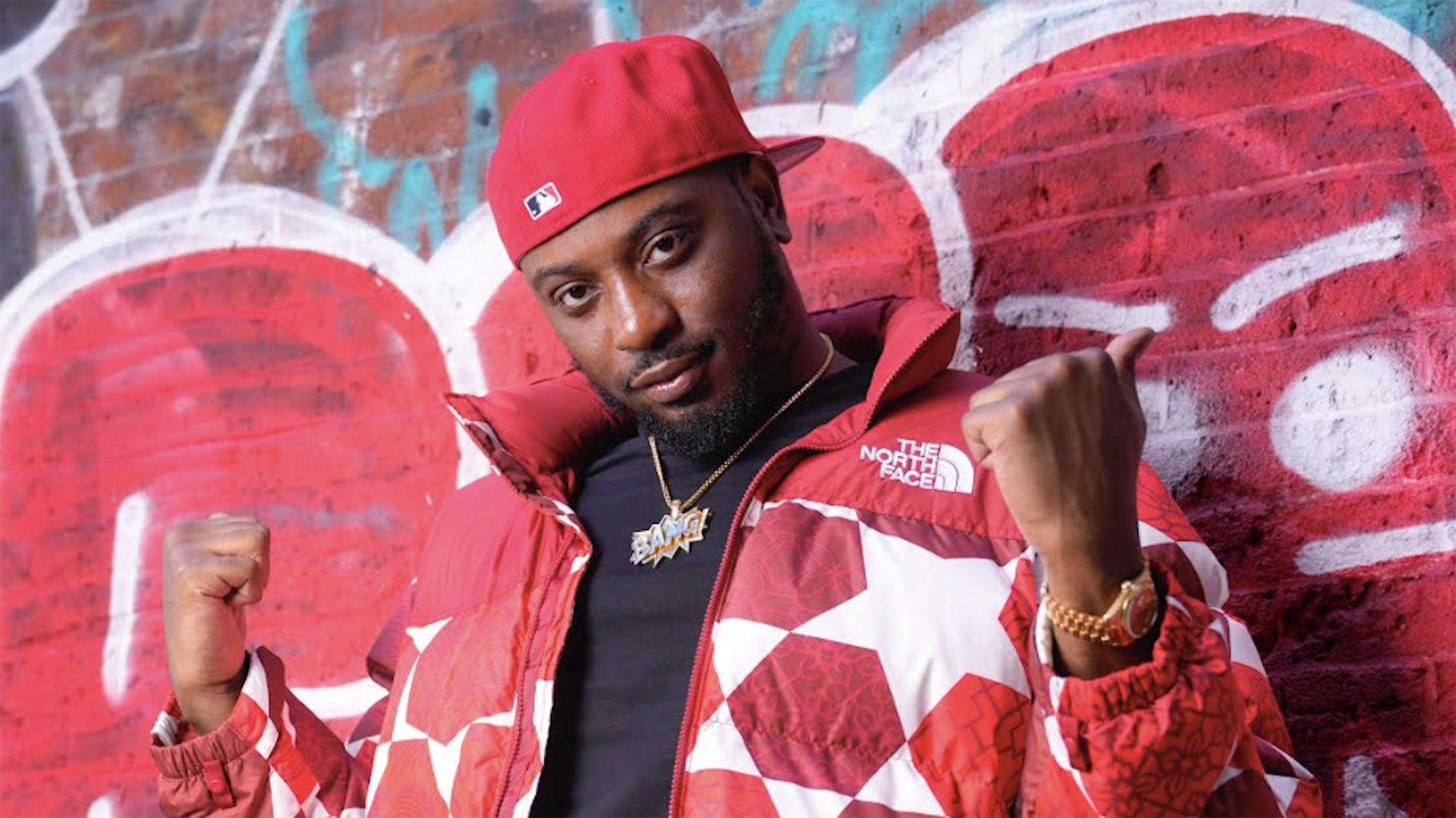 Artist Best Tour Poster 2027